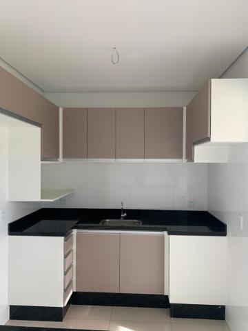 imagem 5 - Apartamento à venda por R$530.000,00 no Edifício São Camilo em Americana/SP imagem 5 - Apartamento à venda por R$530.000,00 no Edifício São Camilo em Americana/SP
