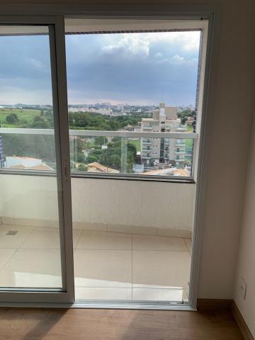imagem 3 - Apartamento à venda por R$530.000,00 no Edifício São Camilo em Americana/SP imagem 3 - Apartamento à venda por R$530.000,00 no Edifício São Camilo em Americana/SP