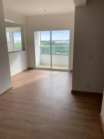 Alugar Apartamento / Padrão em Americana. apenas R$ 480.000,00