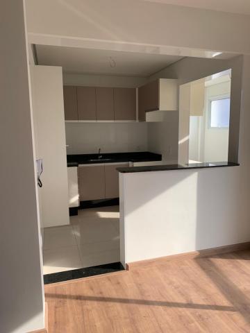imagem 4 - Apartamento à venda por R$530.000,00 no Edifício São Camilo em Americana/SP imagem 4 - Apartamento à venda por R$530.000,00 no Edifício São Camilo em Americana/SP