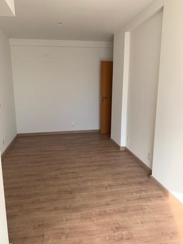 imagem 2 - Apartamento à venda por R$530.000,00 no Edifício São Camilo em Americana/SP imagem 2 - Apartamento à venda por R$530.000,00 no Edifício São Camilo em Americana/SP