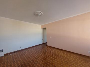 Apartamento à Venda  R$ 250.000,00 - Condomínio Edifício Americana - Centro - Americana/SP