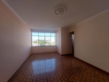 Apartamento à Venda  R$ 250.000,00 - Condomínio Edifício Americana - Centro - Americana/SP