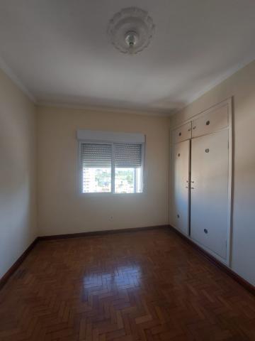 Apartamento à Venda  R$ 250.000,00 - Condomínio Edifício Americana em Americana/SP