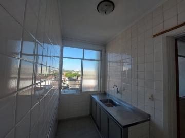 Apartamento à Venda  R$ 250.000,00 - Condomínio Edifício Americana em Americana/SP