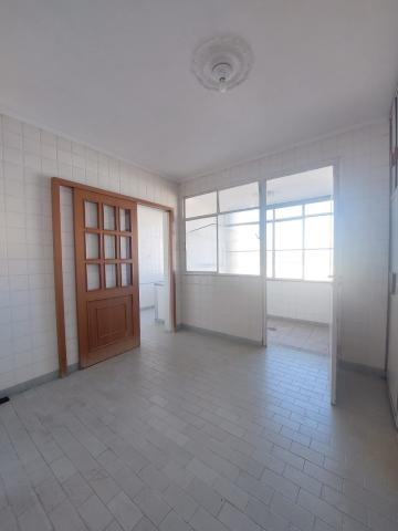 imagem 3 - Apartamento à Venda  R$ 250.000,00 - Condomínio Edifício Americana em Americana/SP imagem 3 - Apartamento à Venda  R$ 250.000,00 - Condomínio Edifício Americana em Americana/SP