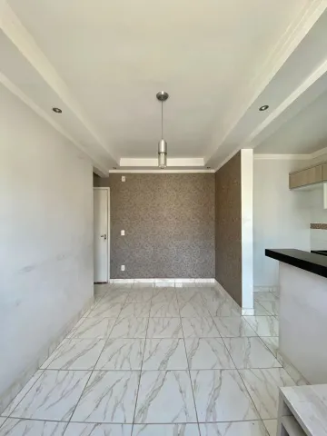 imagem 2 - Apartamento para alugar e a venda no Condomínio Spazio Beach em Americana/SP. imagem 2 - Apartamento para alugar e a venda no Condomínio Spazio Beach em Americana/SP.