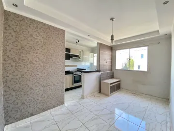 imagem 1 - Apartamento para alugar e a venda no Condomínio Spazio Beach em Americana/SP. imagem 1 - Apartamento para alugar e a venda no Condomínio Spazio Beach em Americana/SP.