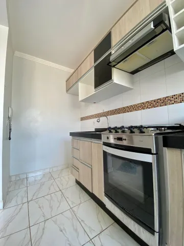 imagem 5 - Apartamento para alugar e a venda no Condomínio Spazio Beach em Americana/SP. imagem 5 - Apartamento para alugar e a venda no Condomínio Spazio Beach em Americana/SP.