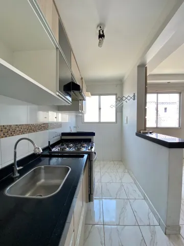 imagem 4 - Apartamento para alugar e a venda no Condomínio Spazio Beach em Americana/SP. imagem 4 - Apartamento para alugar e a venda no Condomínio Spazio Beach em Americana/SP.