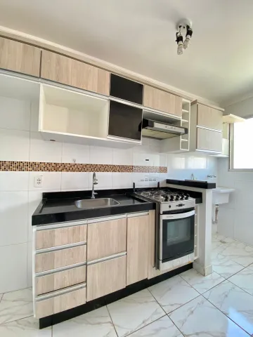 imagem 3 - Apartamento para alugar e a venda no Condomínio Spazio Beach em Americana/SP. imagem 3 - Apartamento para alugar e a venda no Condomínio Spazio Beach em Americana/SP.