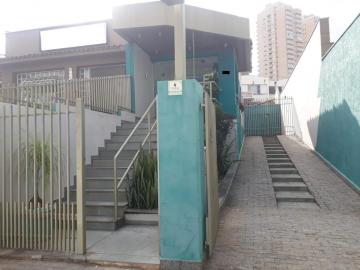 imagem 1 - Casa disponível para alugar por R$ 4.000,00/mês no Centro em Americana/SP imagem 1 - Casa disponível para alugar por R$ 4.000,00/mês no Centro em Americana/SP