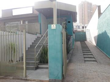 Casa comercial disponível para locação por R$ 4.000,00/mês no Centro em Americana/SP.