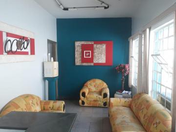 imagem 2 - Casa disponível para alugar por R$ 4.000,00/mês no Centro em Americana/SP imagem 2 - Casa disponível para alugar por R$ 4.000,00/mês no Centro em Americana/SP