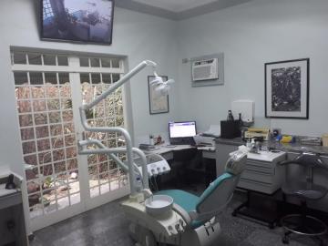 imagem 4 - Casa disponível para alugar por R$ 4.000,00/mês no Centro em Americana/SP imagem 4 - Casa disponível para alugar por R$ 4.000,00/mês no Centro em Americana/SP