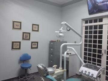 imagem 5 - Casa disponível para alugar por R$ 4.000,00/mês no Centro em Americana/SP imagem 5 - Casa disponível para alugar por R$ 4.000,00/mês no Centro em Americana/SP