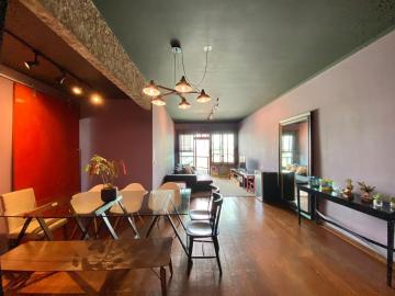 Apartamento mobiliado disponível para venda por R$880.000,00 no Edifício Mônaco em Americana/SP.