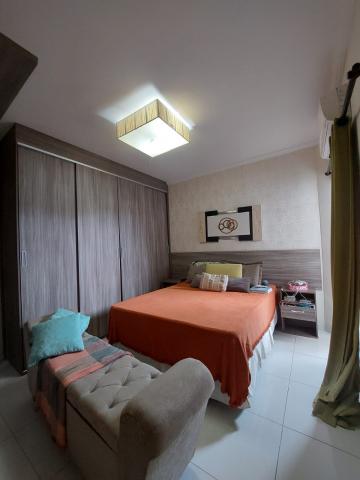 imagem 3 - Apartamento à venda por R$ 295.000,00 no Wenis Residencial em Americana/SP imagem 3 - Apartamento à venda por R$ 295.000,00 no Wenis Residencial em Americana/SP