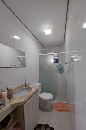 imagem 4 - Apartamento à venda por R$ 295.000,00 no Wenis Residencial em Americana/SP imagem 4 - Apartamento à venda por R$ 295.000,00 no Wenis Residencial em Americana/SP