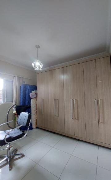 imagem 5 - Apartamento à venda por R$ 295.000,00 no Wenis Residencial em Americana/SP imagem 5 - Apartamento à venda por R$ 295.000,00 no Wenis Residencial em Americana/SP