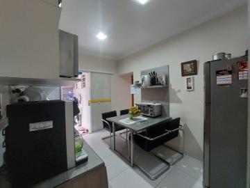 Apartamento à venda R$ 295.000,00 (terreo) - Terramerica III - Americana/SP