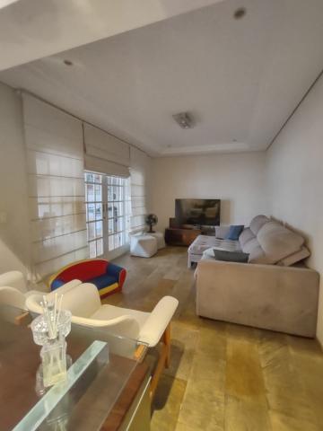 imagem 5 - Casa / sobrado à venda R$ 1.300.000,00 - Jardim Gloria - Americana/SP imagem 5 - Casa / sobrado à venda R$ 1.300.000,00 - Jardim Gloria - Americana/SP