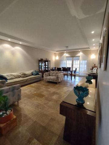 imagem 4 - Casa / sobrado à venda R$ 1.300.000,00 - Jardim Gloria - Americana/SP imagem 4 - Casa / sobrado à venda R$ 1.300.000,00 - Jardim Gloria - Americana/SP