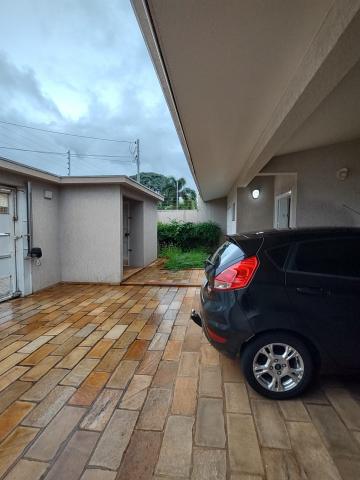 imagem 2 - Casa / sobrado à venda R$ 1.300.000,00 - Jardim Gloria - Americana/SP imagem 2 - Casa / sobrado à venda R$ 1.300.000,00 - Jardim Gloria - Americana/SP