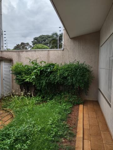 Casa / sobrado à venda R$ 1.300.000,00 - Jardim Gloria - Americana/SP