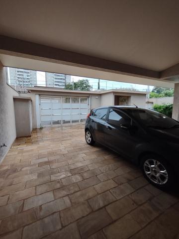 imagem 1 - Casa / sobrado à venda R$ 1.300.000,00 - Jardim Gloria - Americana/SP imagem 1 - Casa / sobrado à venda R$ 1.300.000,00 - Jardim Gloria - Americana/SP