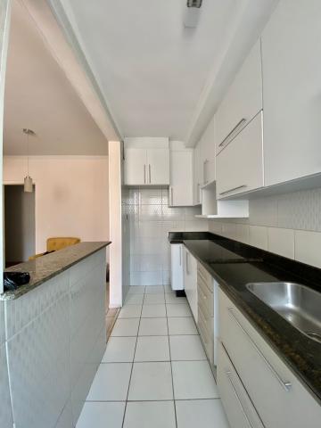 Apartamento duplex á venda por R$ 320.000,00 no Condomínio Spázio Acrópolis em Americana/SP.
