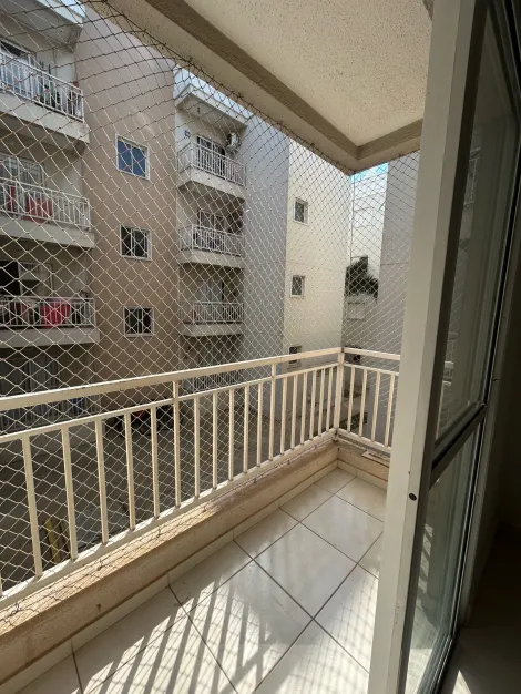 imagem 5 - Apartamento para alugar e à venda no Residencial Treviso em Santa Bárbara d`Oeste/SP. imagem 5 - Apartamento para alugar e à venda no Residencial Treviso em Santa Bárbara d`Oeste/SP.