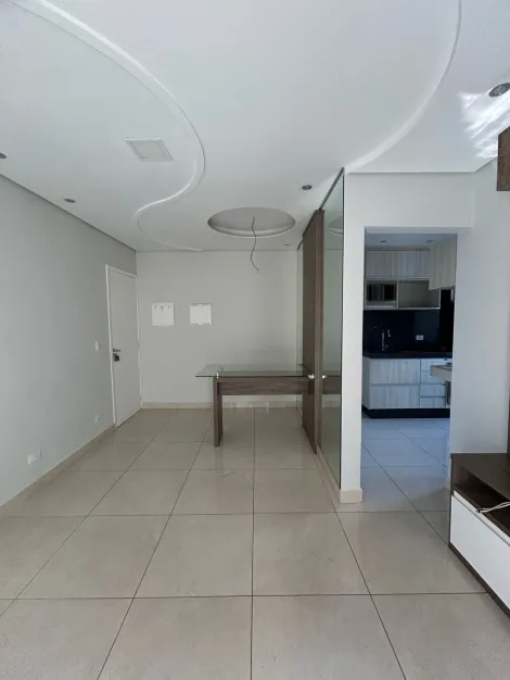 imagem 2 - Apartamento para alugar e à venda no Residencial Treviso em Santa Bárbara d`Oeste/SP. imagem 2 - Apartamento para alugar e à venda no Residencial Treviso em Santa Bárbara d`Oeste/SP.