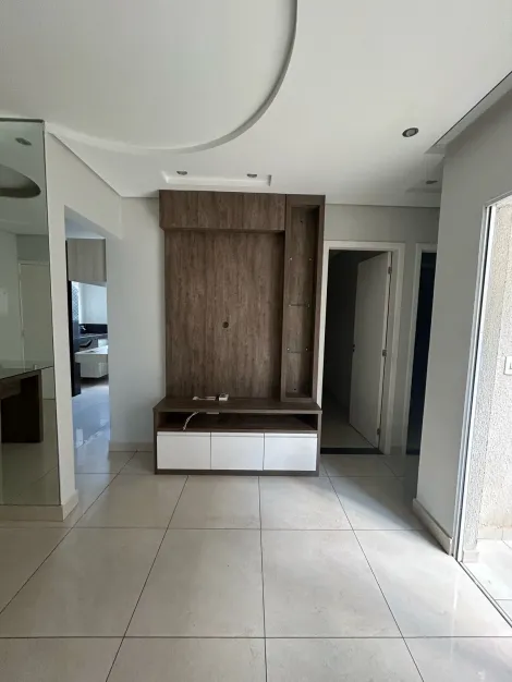 imagem 3 - Apartamento para alugar e à venda no Residencial Treviso em Santa Bárbara d`Oeste/SP. imagem 3 - Apartamento para alugar e à venda no Residencial Treviso em Santa Bárbara d`Oeste/SP.