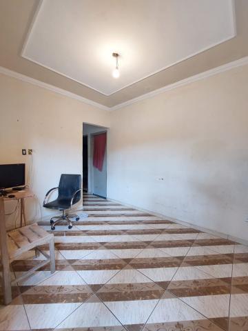 imagem 1 - Casa - Sobrado imagem 1 - Casa - Sobrado