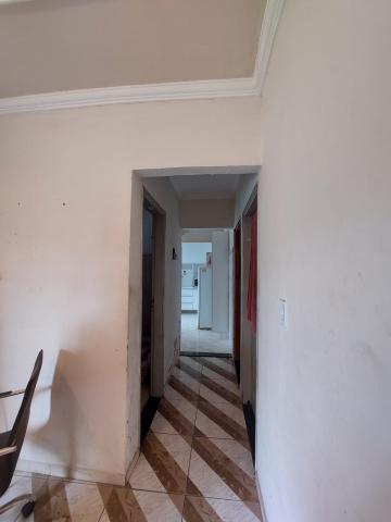 imagem 2 - Casa - Sobrado imagem 2 - Casa - Sobrado