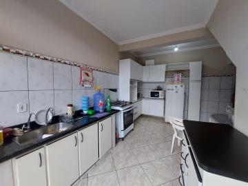 imagem 3 - Casa - Sobrado imagem 3 - Casa - Sobrado