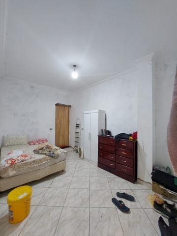 imagem 5 - Casa - Sobrado imagem 5 - Casa - Sobrado