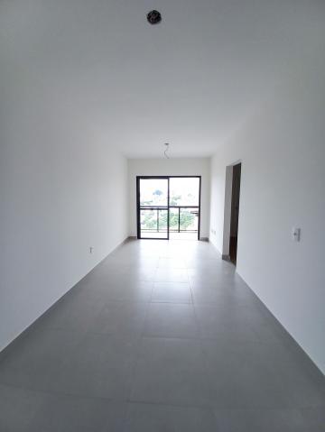 Apartamento novo à Venda, R$472.000,00 - Bairro São Domingos - Americana/SP