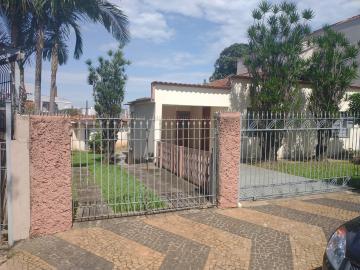 Casa à venda por R$ 690.000,00 no Jardim Santana em Americana/SP