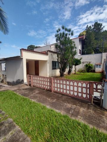 Casa à venda por R$ 690.000,00 no Jardim Santana em Americana/SP