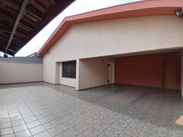 imagem 2 - Casa à venda R$ 1.000.000,00 - Vila Nossa Senhora de Fátima em Americana/SP imagem 2 - Casa à venda R$ 1.000.000,00 - Vila Nossa Senhora de Fátima em Americana/SP