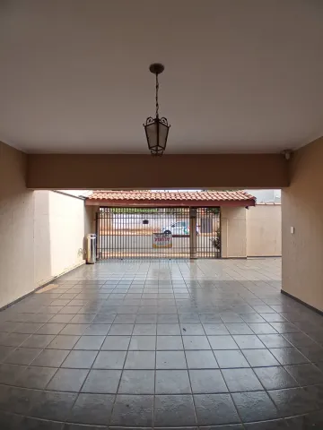 imagem 3 - Casa à venda R$ 1.000.000,00 - Vila Nossa Senhora de Fátima em Americana/SP imagem 3 - Casa à venda R$ 1.000.000,00 - Vila Nossa Senhora de Fátima em Americana/SP