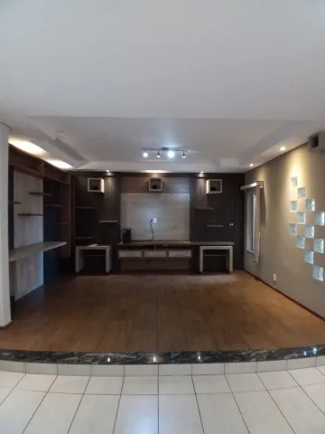 imagem 4 - Casa à venda R$ 1.000.000,00 - Vila Nossa Senhora de Fátima em Americana/SP imagem 4 - Casa à venda R$ 1.000.000,00 - Vila Nossa Senhora de Fátima em Americana/SP