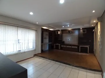 Casa disponível para alugar ou vender na Vila Nossa Senhora de Fátima em Americana/SP