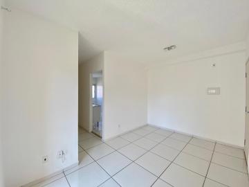 imagem 2 - Apartamento para Venda e Locação no Condomínio Bosques da Itália  em Americana/SP. imagem 2 - Apartamento para Venda e Locação no Condomínio Bosques da Itália  em Americana/SP.