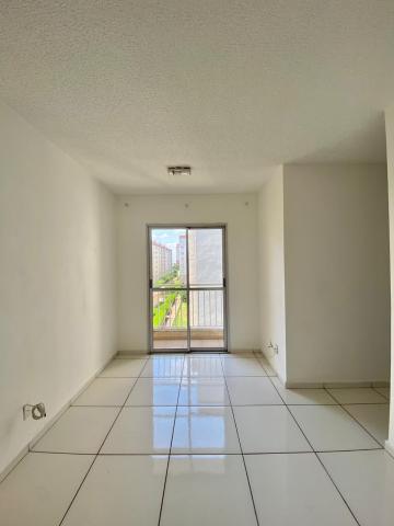 imagem 1 - Apartamento para Venda e Locação no Condomínio Bosques da Itália  em Americana/SP. imagem 1 - Apartamento para Venda e Locação no Condomínio Bosques da Itália  em Americana/SP.