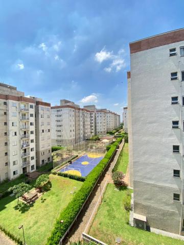 imagem 4 - Apartamento para Venda e Locação no Condomínio Bosques da Itália  em Americana/SP. imagem 4 - Apartamento para Venda e Locação no Condomínio Bosques da Itália  em Americana/SP.