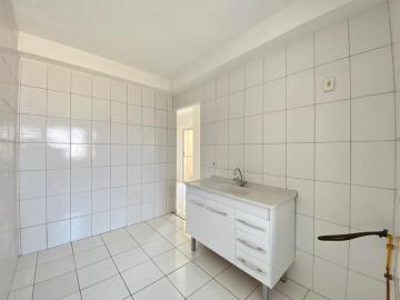 imagem 5 - Apartamento para Venda e Locação no Condomínio Bosques da Itália  em Americana/SP. imagem 5 - Apartamento para Venda e Locação no Condomínio Bosques da Itália  em Americana/SP.