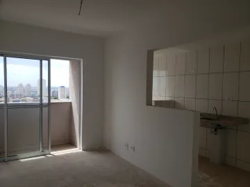 Apartamento à venda R$269.00,00 - Condomínio Golden Star - Bairro Vila Massucheto - Americana/SP